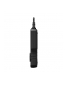 Ancel Skaner Diagnostyczny Obd2 Ad530 - nr 4