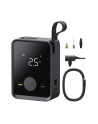 Hoto Mini Kompresor Samochodowy Air Pump Pro QWCQB003 - nr 1