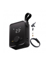 Hoto Mini Kompresor Samochodowy Air Pump Pro QWCQB003 - nr 2