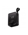 Hoto Mini Kompresor Samochodowy Air Pump Pro QWCQB003 - nr 3