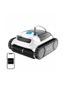 Przewodowy robot do czyszczenia basenów Wybot M1C - nr 1