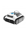 Przewodowy robot do czyszczenia basenów Wybot M1C - nr 2