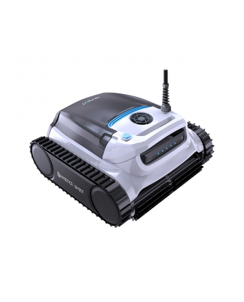 Przewodowy robot do czyszczenia basenów Wybot M1C