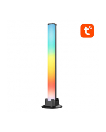 Avatto Slb01 Tuya Led Rgb 62713