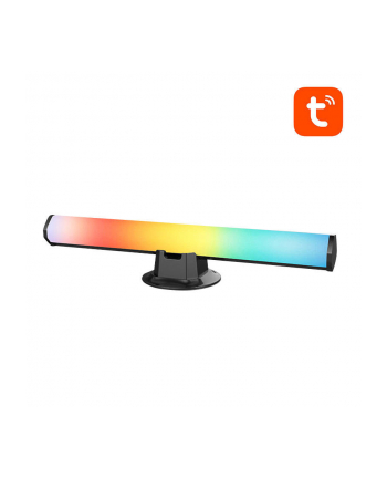 Avatto Slb01 Tuya Led Rgb 62713