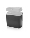 Tristar Cool Box Kb 7424 22L 12 V - nr 10