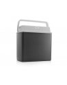 Tristar Cool Box Kb 7424 22L 12 V - nr 12