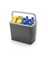 Tristar Cool Box Kb 7424 22L 12 V - nr 2