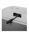 Tristar Cool Box Kb 7424 22L 12 V - nr 3