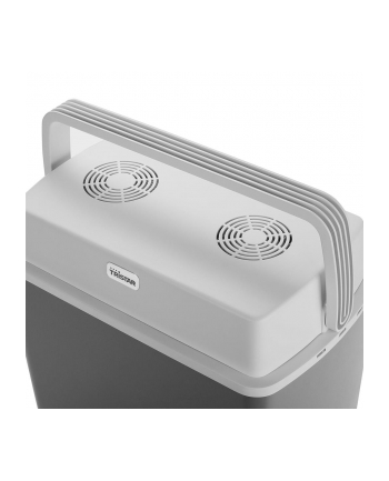 Tristar Cool Box Kb 7424 22L 12 V