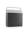 Tristar Cool Box Kb 7424 22L 12 V - nr 6