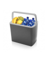 Tristar Cool Box Kb 7424 22L 12 V - nr 7