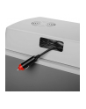 Tristar Cool Box Kb 7424 22L 12 V - nr 8