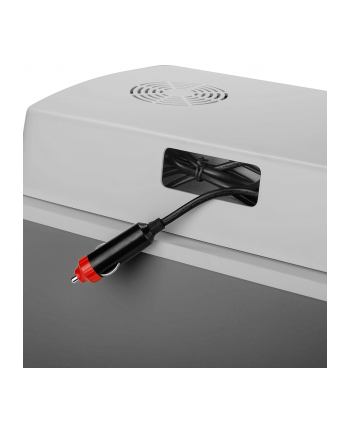 Tristar Cool Box Kb 7424 22L 12 V
