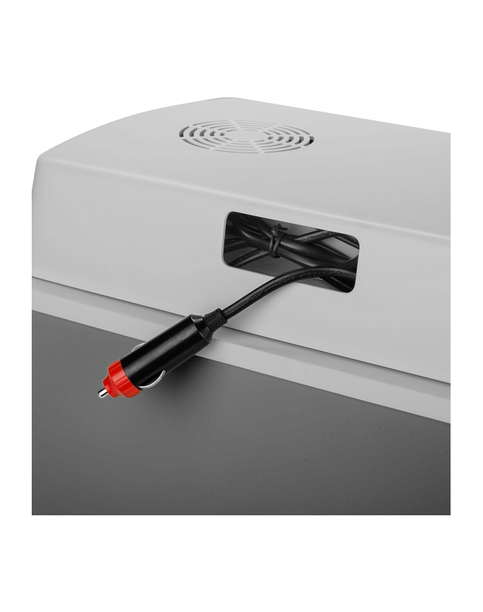 Tristar Cool Box Kb 7424 22L 12 V główny