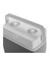 Tristar Cool Box Kb 7424 22L 12 V - nr 9