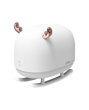 Nawilżacz ultradźwiękowy SOTHING Deer Humidifier & Light