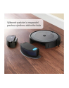 iRobot Roomba Combo i5 (i517840) - nr 10