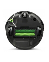 iRobot Roomba Combo i5 (i517840) - nr 11