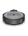 iRobot Roomba Combo i5 (i517840) - nr 12