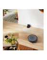 iRobot Roomba Combo i5 (i517840) - nr 13