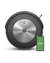 iRobot Roomba Combo i5 (i517840) - nr 14