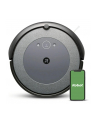 iRobot Roomba Combo i5 (i517840) - nr 1