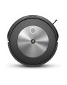 iRobot Roomba Combo i5 (i517840) - nr 2