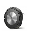 iRobot Roomba Combo i5 (i517840) - nr 3