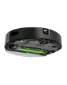 iRobot Roomba Combo i5 (i517840) - nr 4