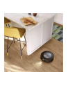 iRobot Roomba Combo i5 (i517840) - nr 5