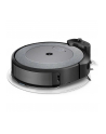 iRobot Roomba Combo i5 (i517840) - nr 7