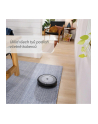 iRobot Roomba Combo i5 (i517840) - nr 8