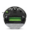 iRobot Roomba Combo i5 (i517840) - nr 9