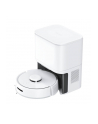 Switchbot  Mini   Vacuum K10+ Biały - nr 1