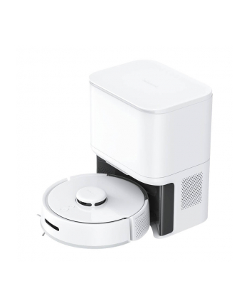 Switchbot  Mini   Vacuum K10+ Biały