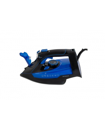 Orava Ze 302