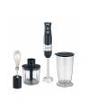 Morphy Richards  402061 Czarny - nr 1