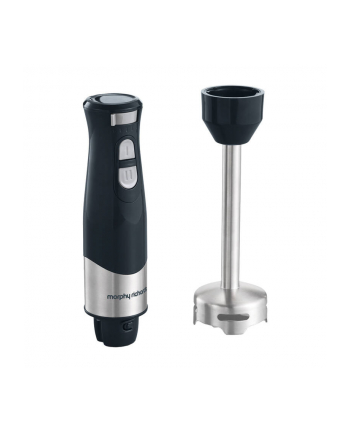 Morphy Richards  402061 Czarny