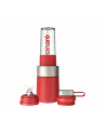 Cocinare   Gopower Elite Czerwony - nr 1