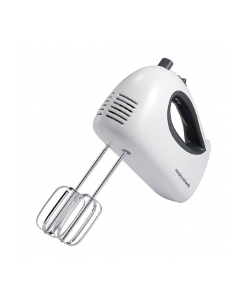 Morphy Richards   400510