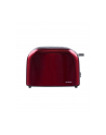 Orava Crispo Red - nr 3