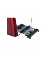 Orava Crispo Red - nr 5