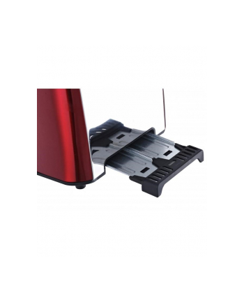 Orava Crispo Red