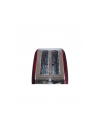 Orava Crispo Red - nr 6