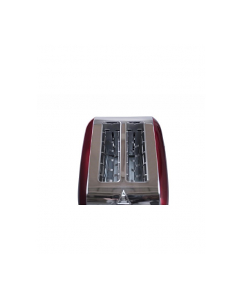 Orava Crispo Red