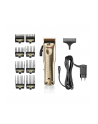 BaByliss Pro LO-PROFX Gold FX825GE - nr 2