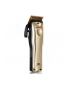 BaByliss Pro LO-PROFX Gold FX825GE - nr 4