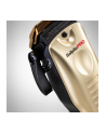 BaByliss Pro LO-PROFX Gold FX825GE - nr 5