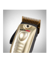 BaByliss Pro LO-PROFX Gold FX825GE - nr 6